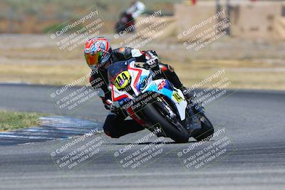 media/Jun-17-2023-Lets Ride (Sat) [[40673ba015]]/A Group/2pm (Sunrise)/